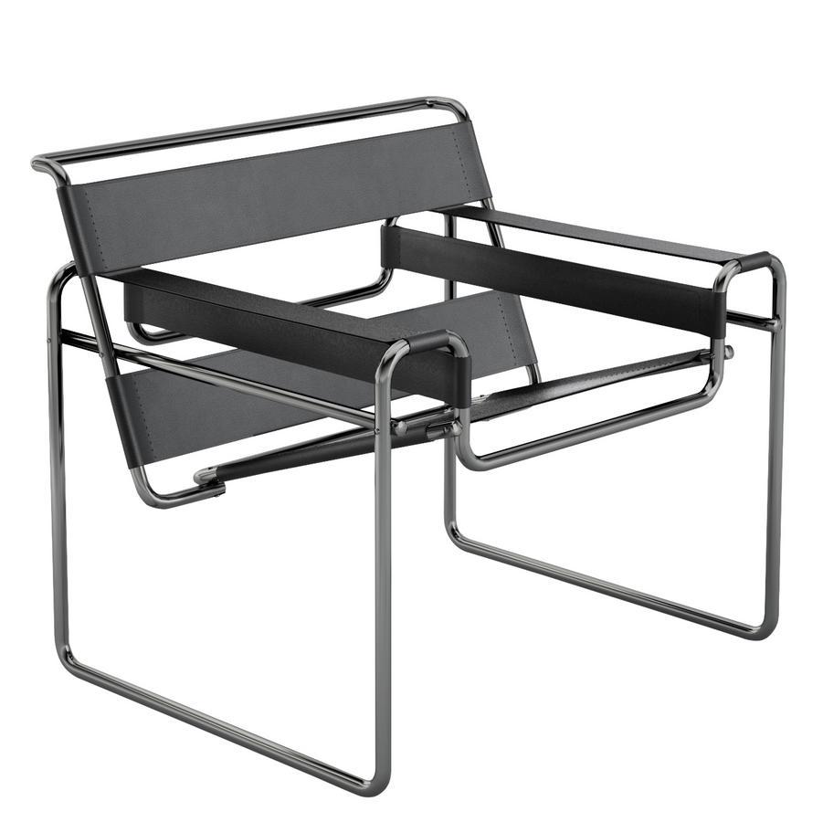 knoll-intl-wassily-sessel-bauhaus-edition-01_zoom