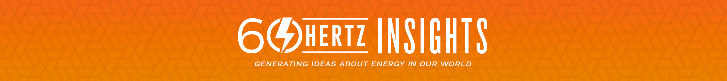 60hertz-blog-header