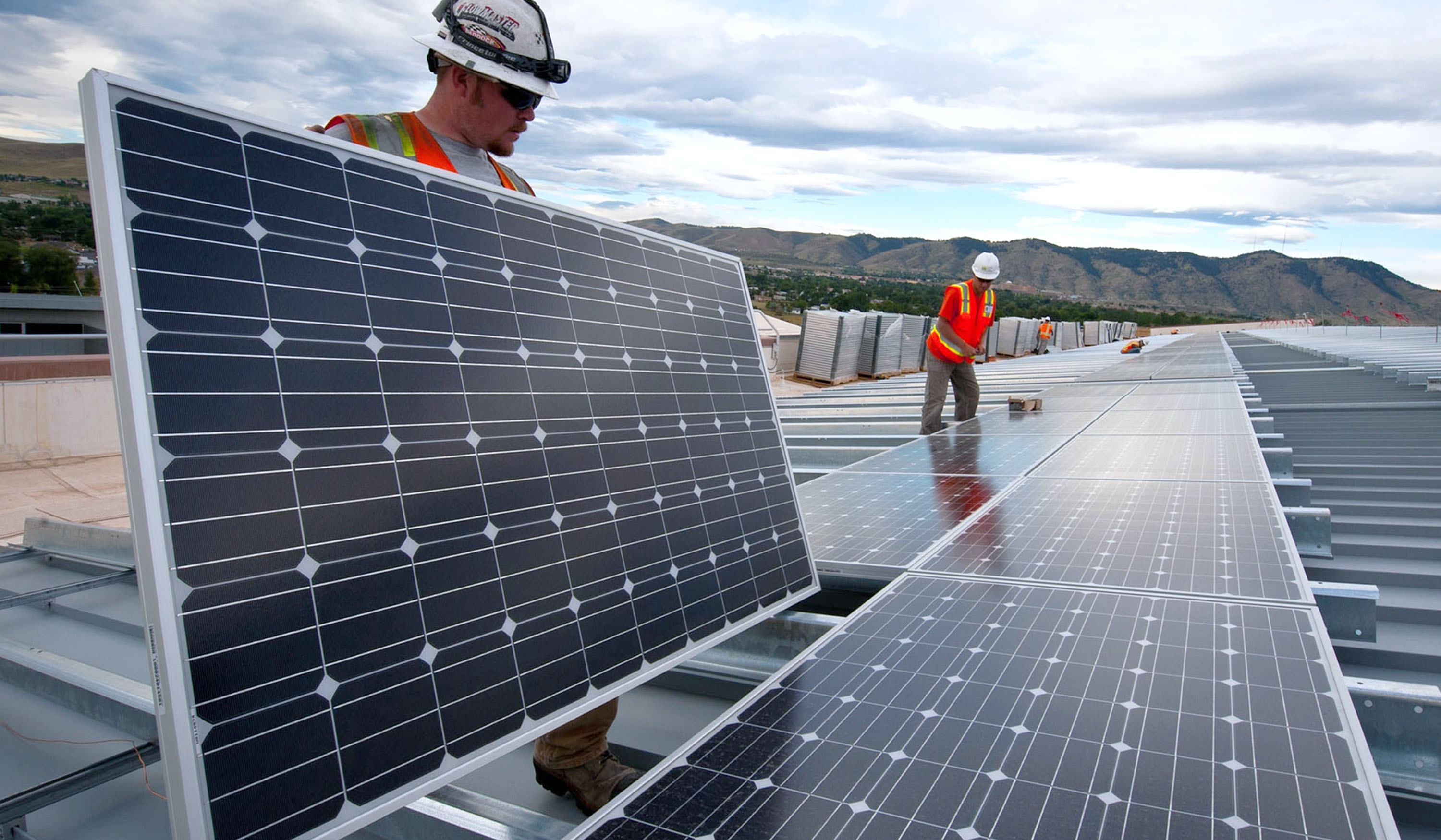 Five Easy Mistakes Solar Installers make that Prevents Profitability